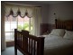1 Banks Place, Turners Beach TAS 7315