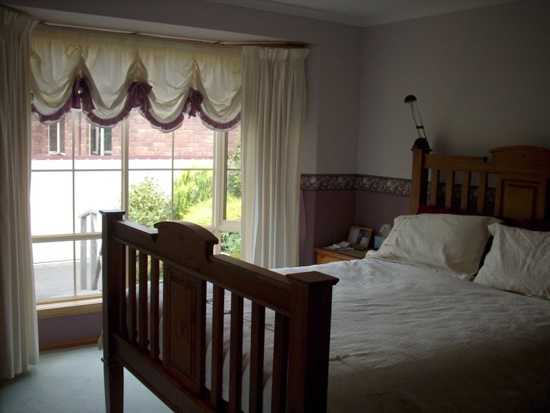 1 Banks Place, Turners Beach TAS 7315