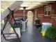 1 Banks Place, Turners Beach TAS 7315