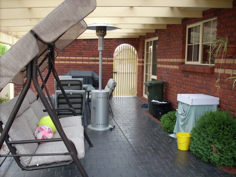 1 Banks Place, Turners Beach TAS 7315