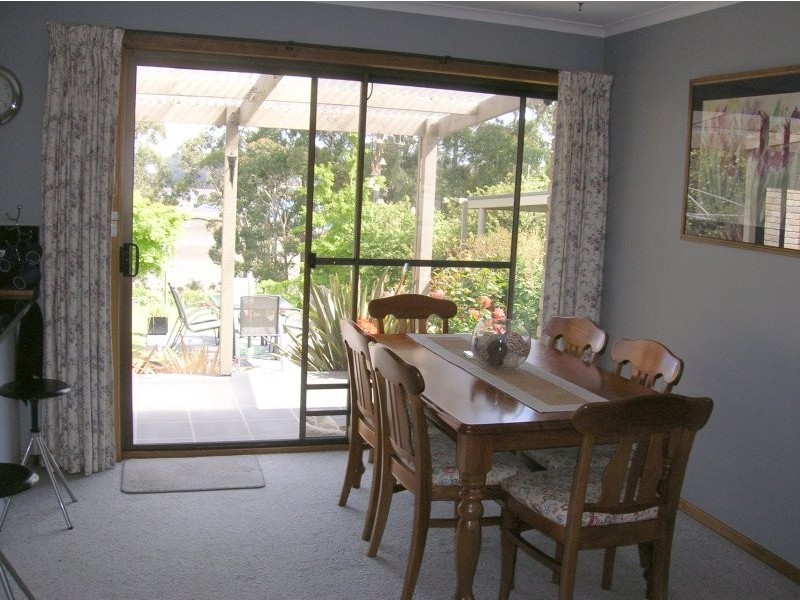 54 Henslowes Road, Ulverstone TAS 7315