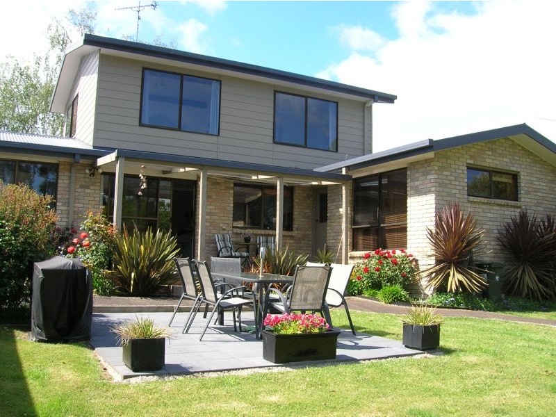54 Henslowes Road, Ulverstone TAS 7315