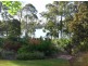 54 Henslowes Road, Ulverstone TAS 7315