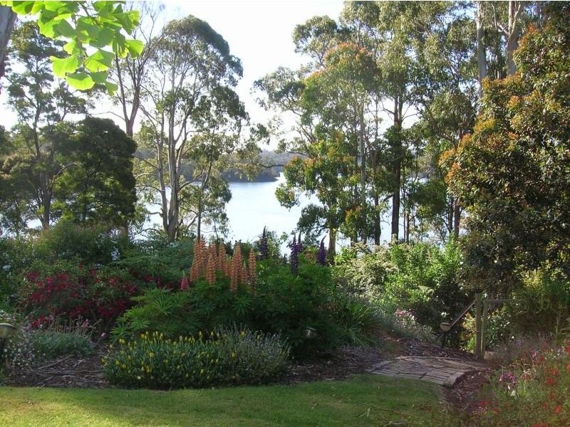 54 Henslowes Road, Ulverstone TAS 7315