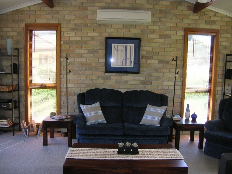 54 Henslowes Road, Ulverstone TAS 7315