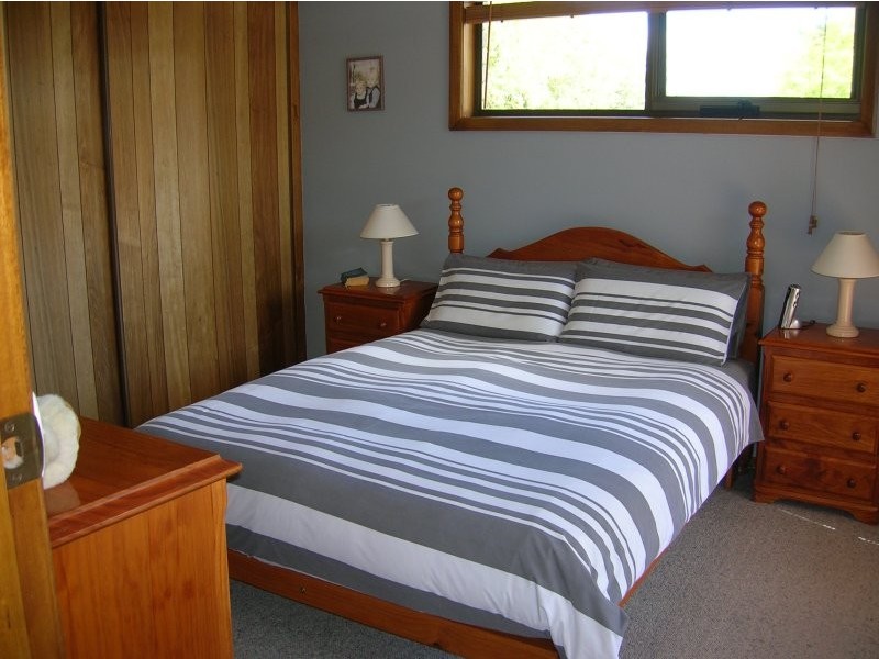 54 Henslowes Road, Ulverstone TAS 7315