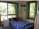 54 Henslowes Road, Ulverstone TAS 7315
