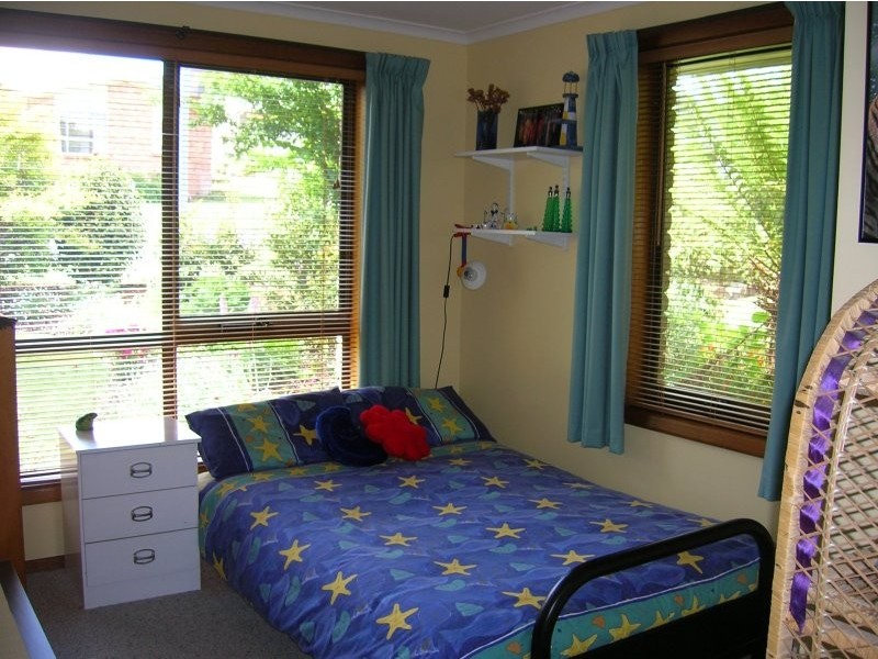 54 Henslowes Road, Ulverstone TAS 7315
