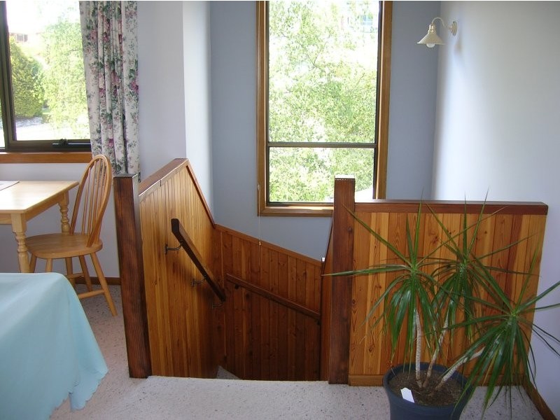 54 Henslowes Road, Ulverstone TAS 7315