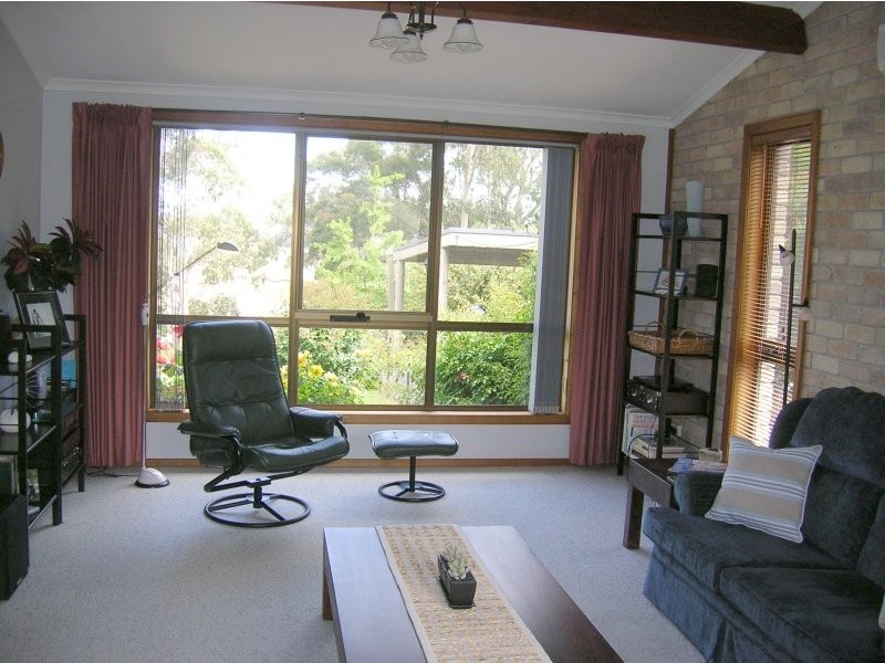 54 Henslowes Road, Ulverstone TAS 7315
