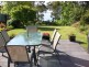 54 Henslowes Road, Ulverstone TAS 7315