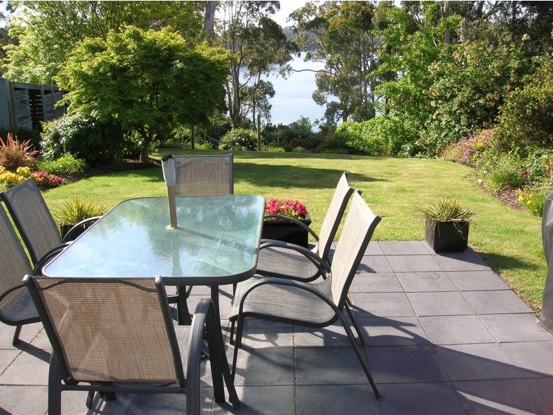 54 Henslowes Road, Ulverstone TAS 7315