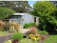 54 Henslowes Road, Ulverstone TAS 7315
