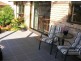 54 Henslowes Road, Ulverstone TAS 7315