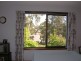 54 Henslowes Road, Ulverstone TAS 7315