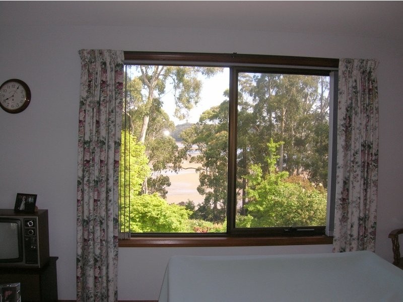54 Henslowes Road, Ulverstone TAS 7315