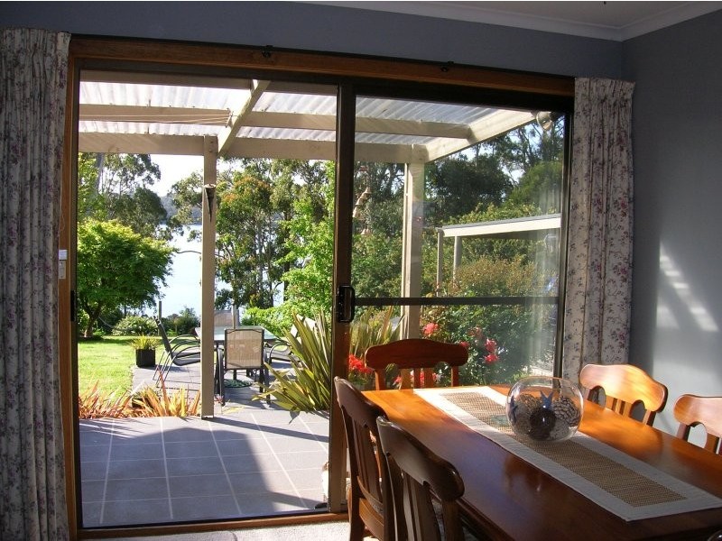 54 Henslowes Road, Ulverstone TAS 7315