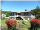 5 Frith Street, Penguin TAS 7316