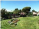 5 Frith Street, Penguin TAS 7316
