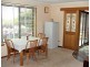 5 Frith Street, Penguin TAS 7316
