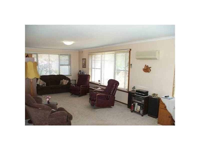 5 Frith Street, Penguin TAS 7316