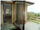 5 Frith Street, Penguin TAS 7316
