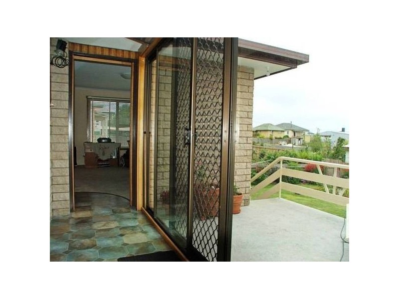 5 Frith Street, Penguin TAS 7316