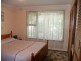 5 Frith Street, Penguin TAS 7316