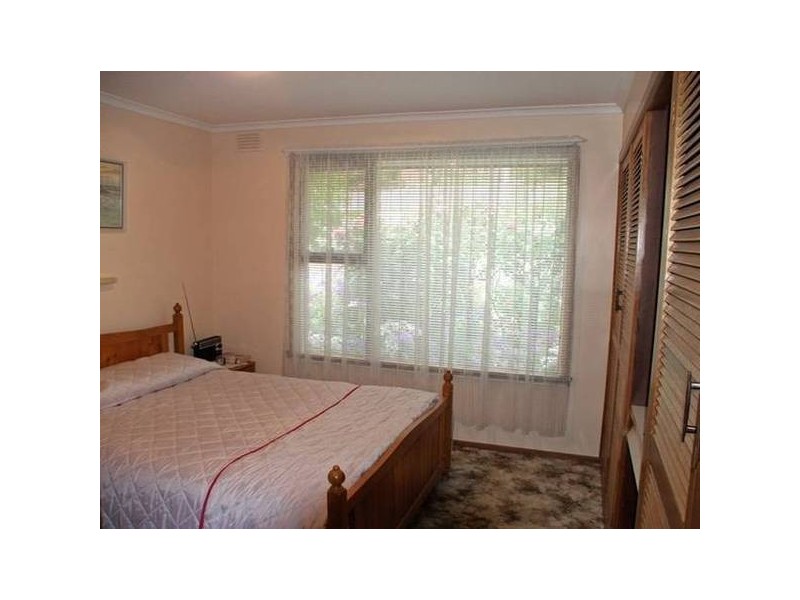 5 Frith Street, Penguin TAS 7316