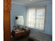 5 Frith Street, Penguin TAS 7316