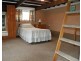 5 Frith Street, Penguin TAS 7316