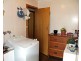 5 Frith Street, Penguin TAS 7316
