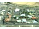 5 Frith Street, Penguin TAS 7316