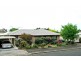 5 Frith Street, Penguin TAS 7316