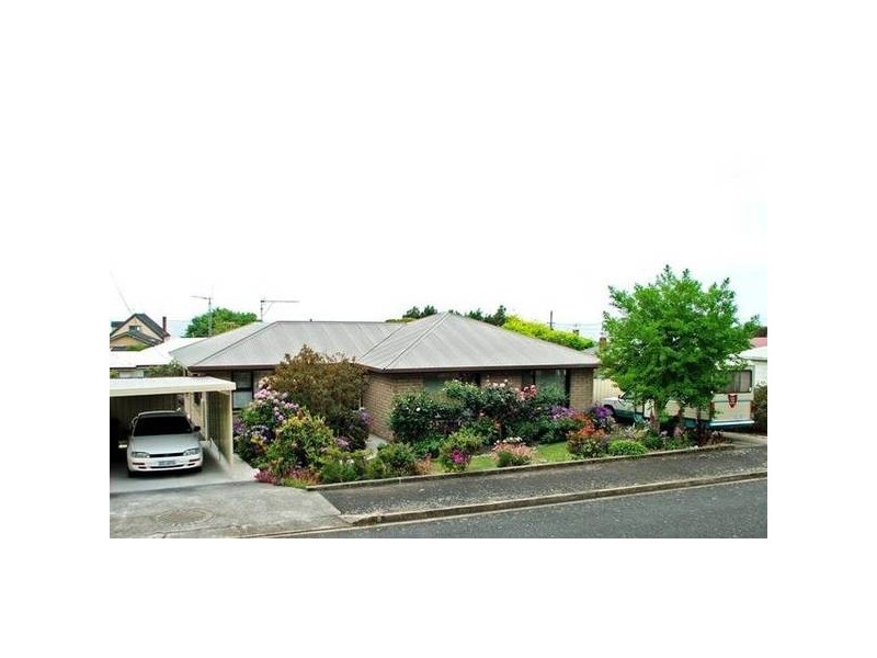 5 Frith Street, Penguin TAS 7316