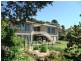 5 Frith Street, Penguin TAS 7316