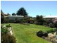 5 Frith Street, Penguin TAS 7316
