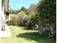 5 Frith Street, Penguin TAS 7316