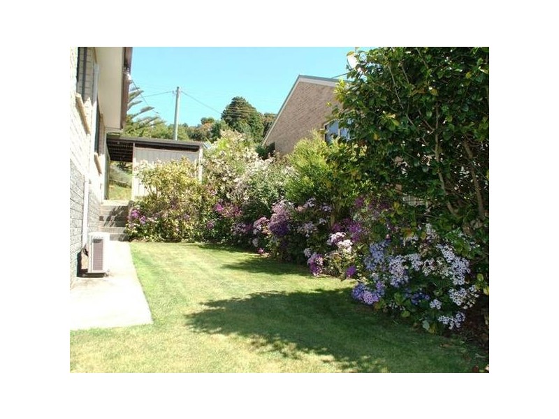 5 Frith Street, Penguin TAS 7316