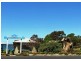 5 Frith Street, Penguin TAS 7316