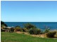 5 Frith Street, Penguin TAS 7316