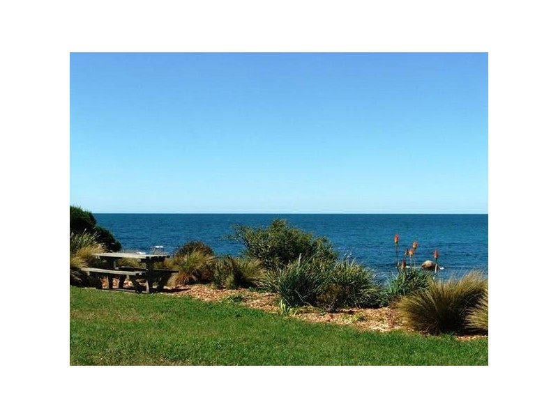 5 Frith Street, Penguin TAS 7316