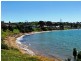 5 Frith Street, Penguin TAS 7316