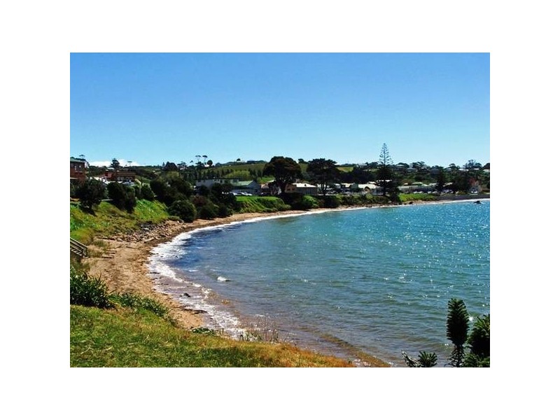 5 Frith Street, Penguin TAS 7316