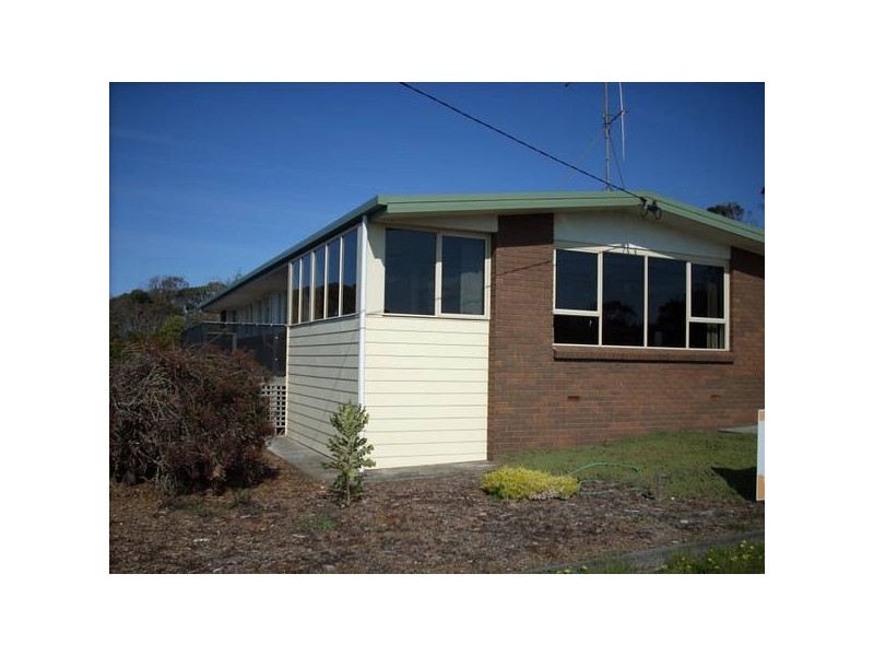13 Turners Beach Road, Turners Beach TAS 7315