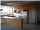 13 Turners Beach Road, Turners Beach TAS 7315