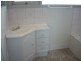 13 Turners Beach Road, Turners Beach TAS 7315