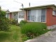 5 Helen Street, Ulverstone TAS 7315