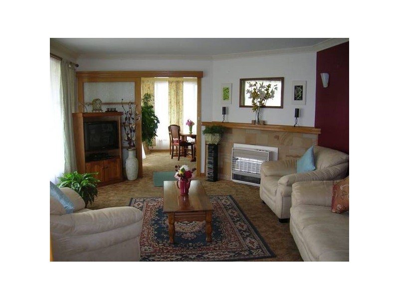 5 Helen Street, Ulverstone TAS 7315