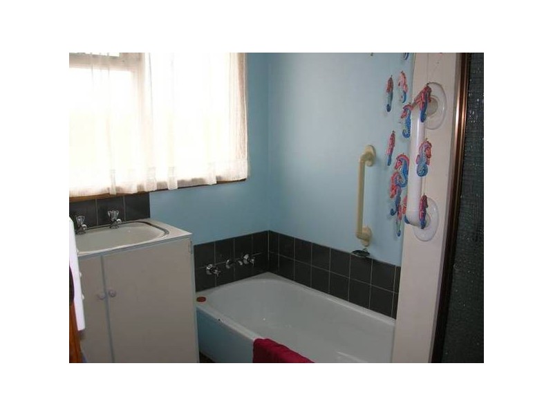 5 Helen Street, Ulverstone TAS 7315